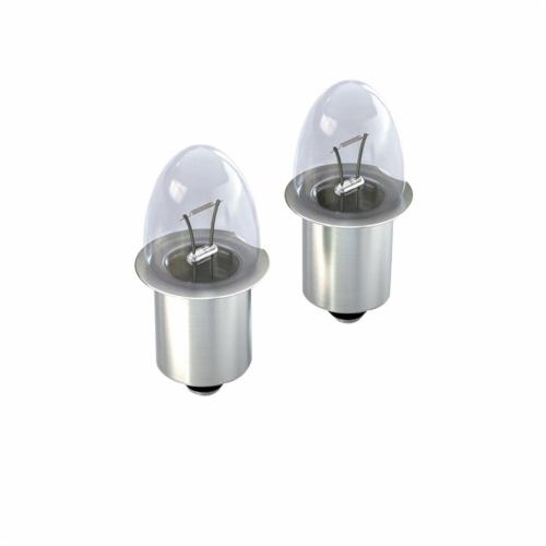 Rayovac® K3-2 Replacement Krypton Bulb, 2.7 W