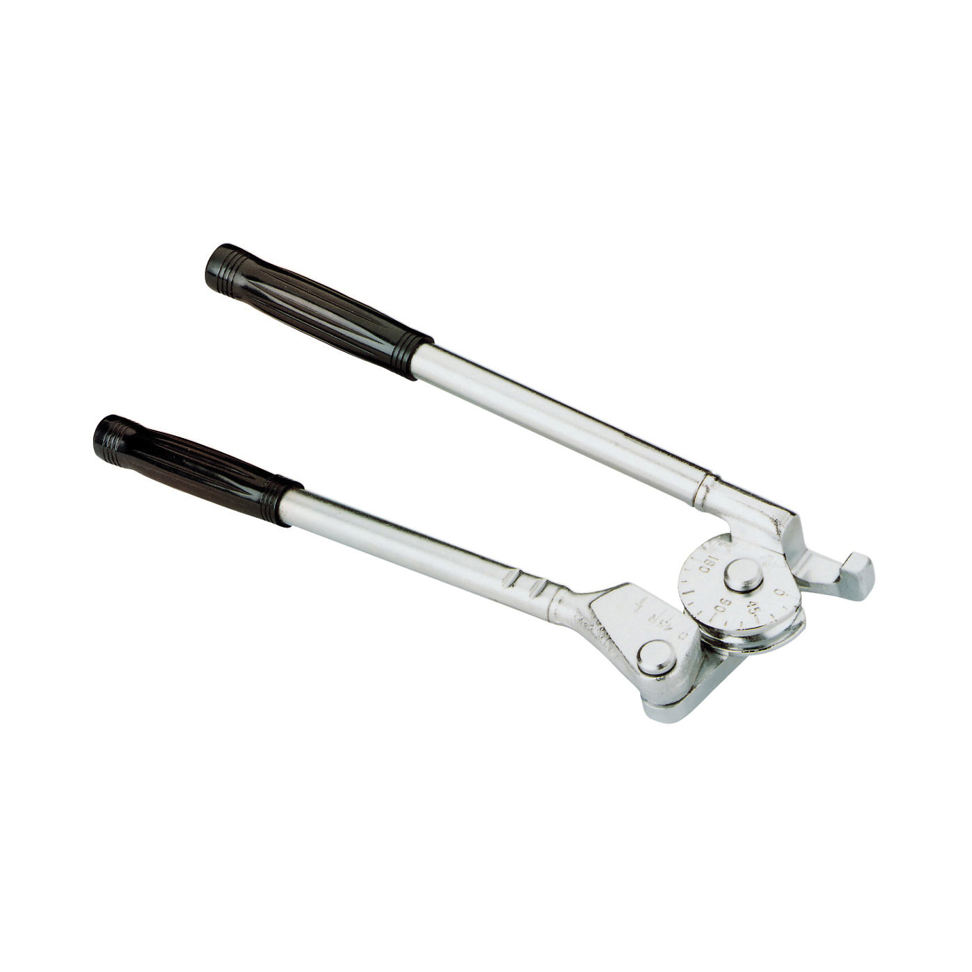 Reed 02745 Tubing Bender, 180 deg
