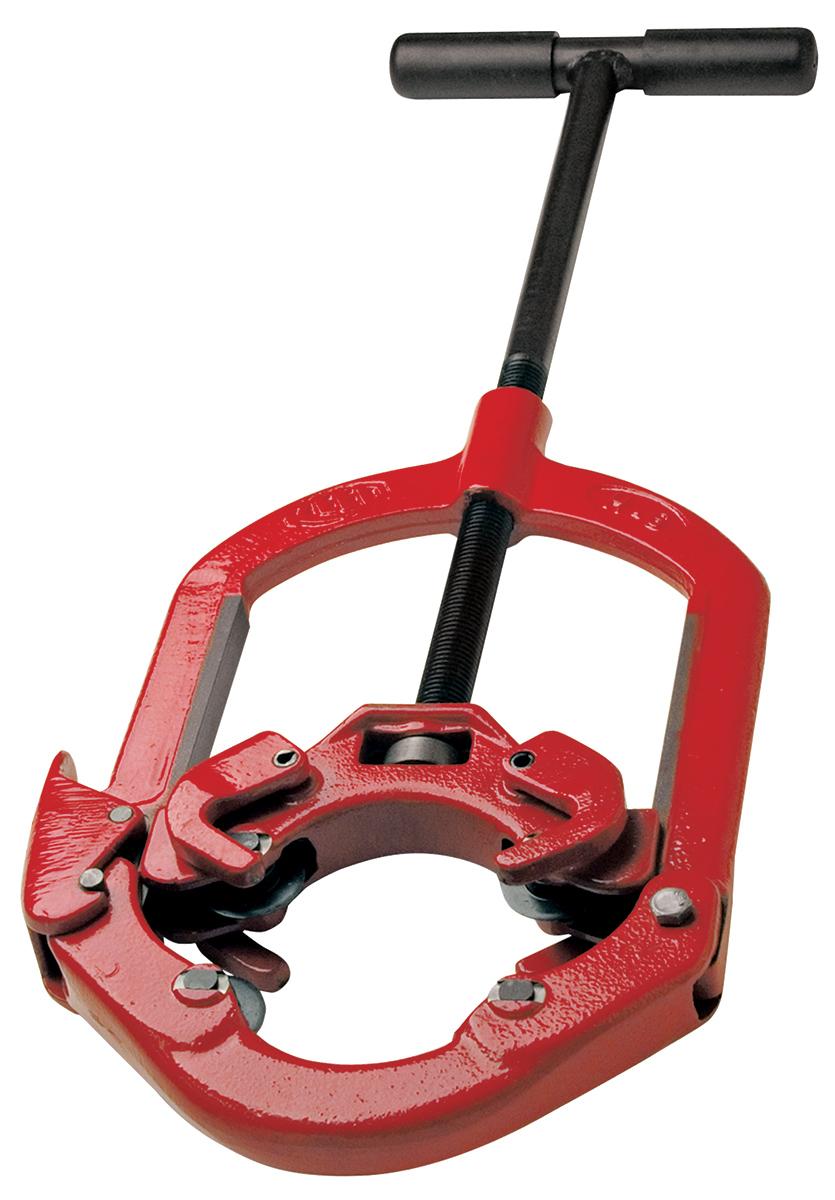 Reed 03130 Hinged Cutter, 4 to 6 in