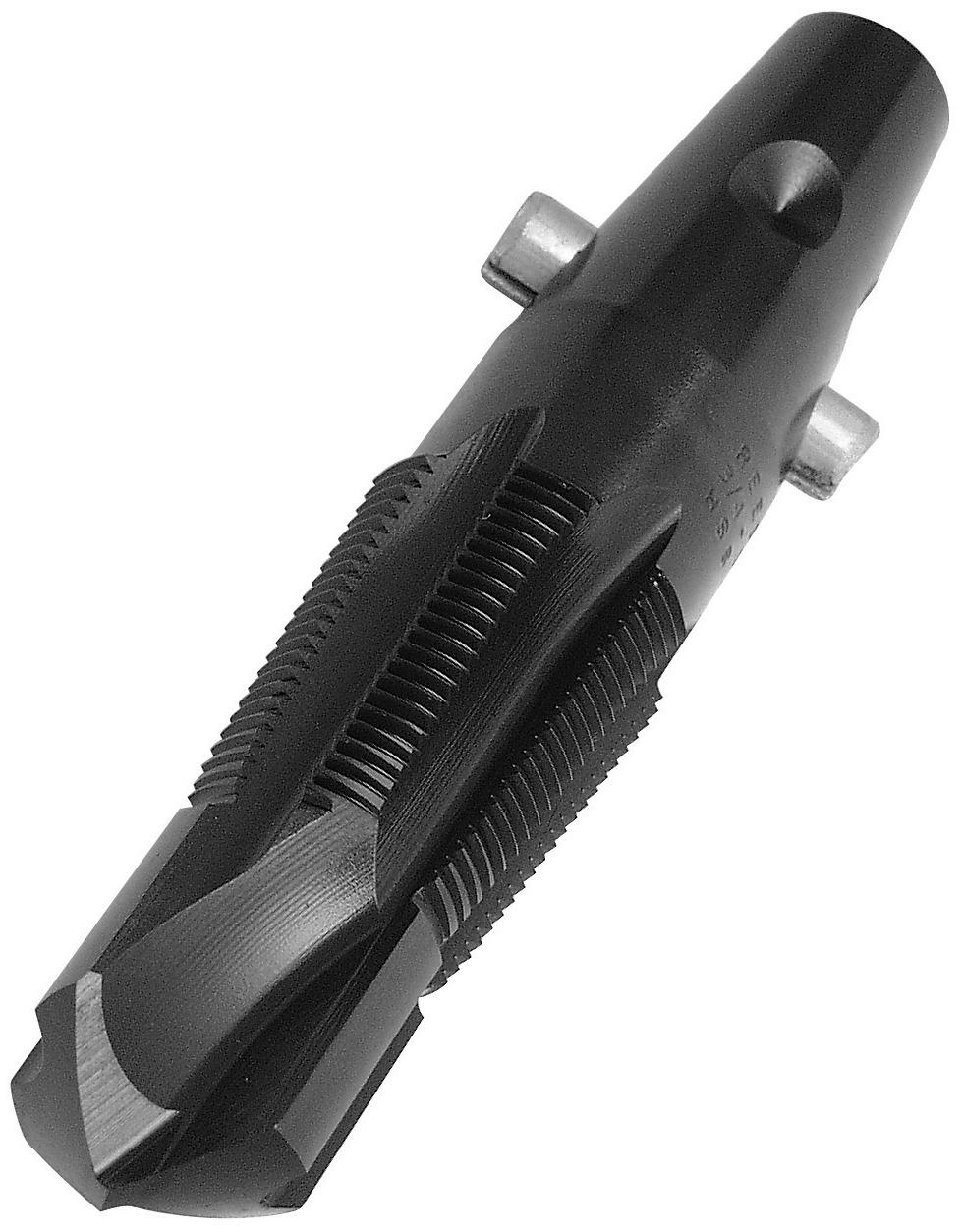 Reed 04390 Drill Tap, 3/4-14 Thread