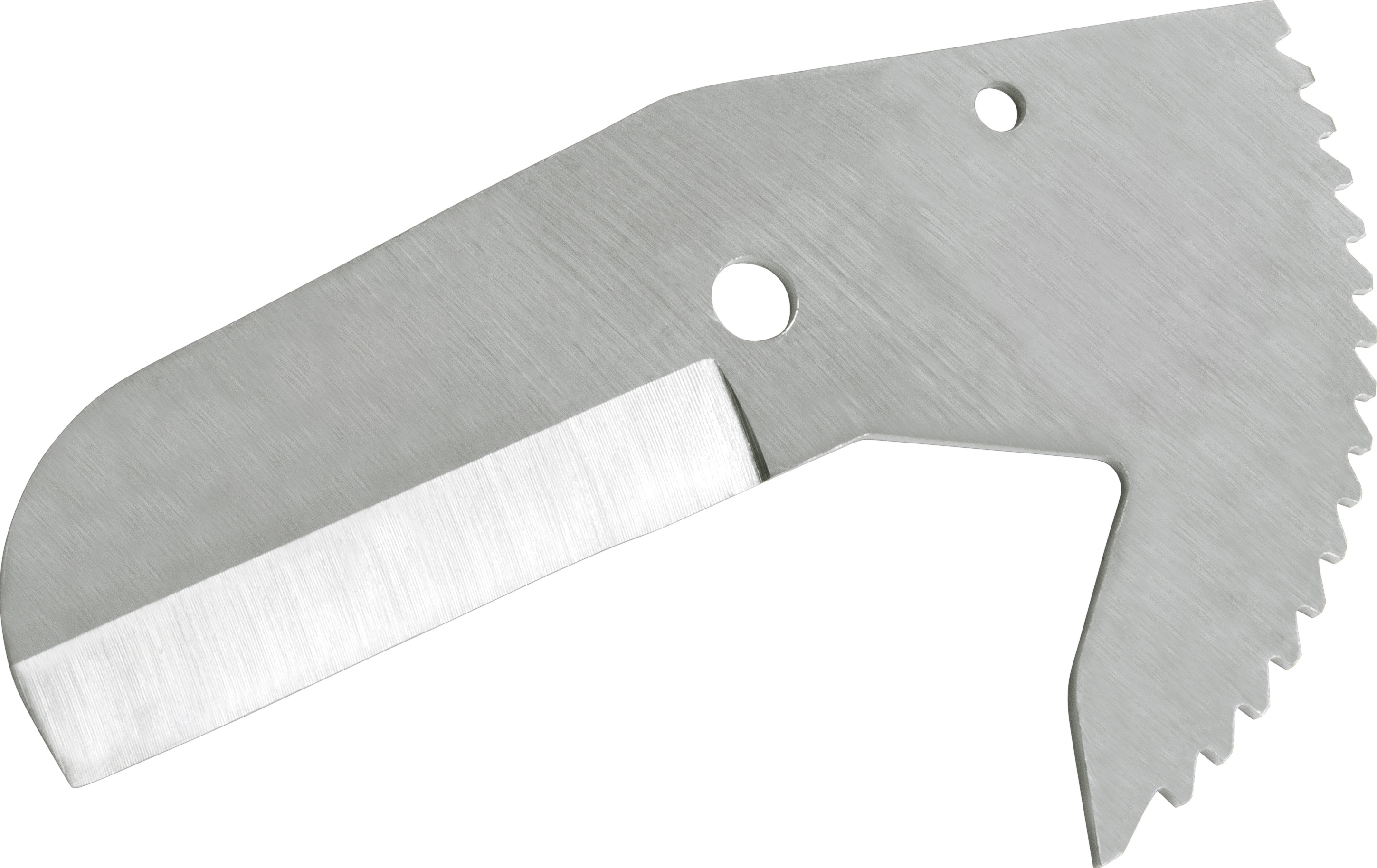 BLADE REPLACEMENT STL