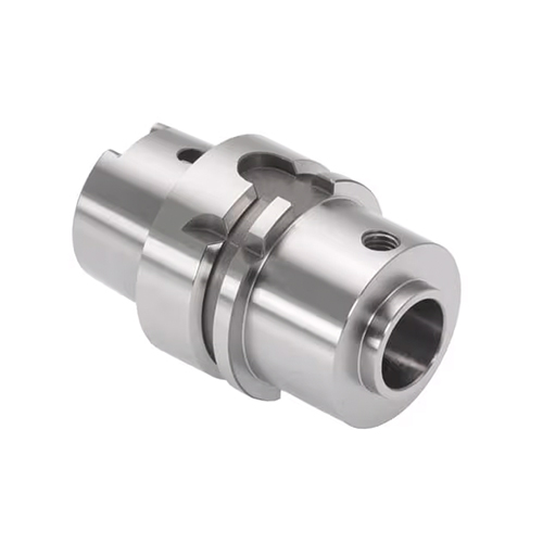 SHANK HSK NAT OMP60 RMP60 RMP600 MP11