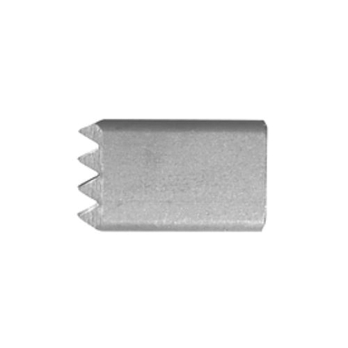 Relton BH-16 16-Point Bushing Tool Head Only