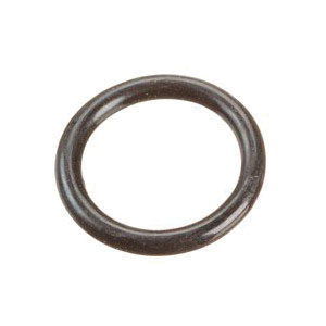 RIDGID® 15388 O-Ring, For Use With: Model 418 Oilers