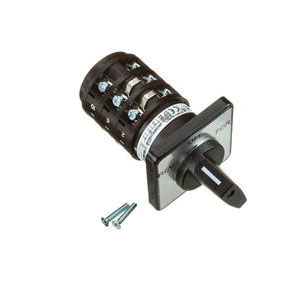 RIDGID® 20118 Switch Assembly, For Use With: Model 535A Pipe and Bolt Threading Machine
