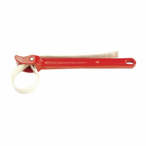 WRENCH STRAP 5IN 7IN 1-3/4 IN W 29-1/4IN