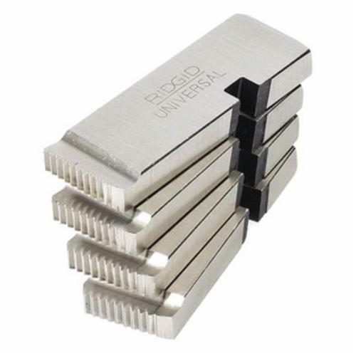 DIE PIPE 1 TO 2IN 1-2-11-1/2 NPT RH
