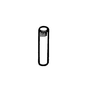 RIDGID® 35385 Pinion Pin, For Use With: Model 358 5/8 in OD Lever-Type Ratchet Tubing Benders