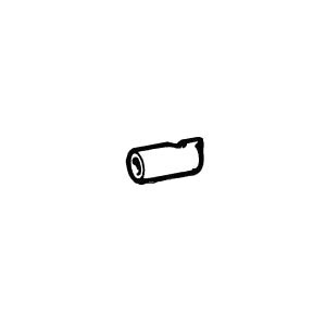 RIDGID® 35480 Ratchet Pawl, For Use With: Model 368 3/4 in and Model 378 7/8 in OD Lever-Type Ratchet Tubing Benders