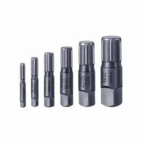 RIDGID® 35620 Pipe Extractor, 1 in Nominal, 3-1/2 in OAL, SCH 80/XH, 11/16 in Drill