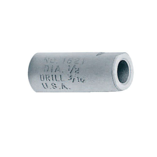RIDGID® 35795 1521 1-Piece Replacement Drill Guide, For Use With: 3/16 in Drill