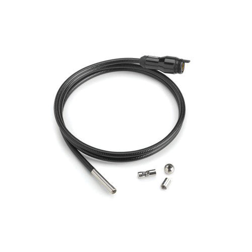 ACCESSORY H IMAGER AL 6 MMDIA