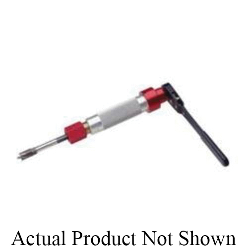 RIDGID® 76267 Tapping Tool Cutter, 5/8 in Pipe