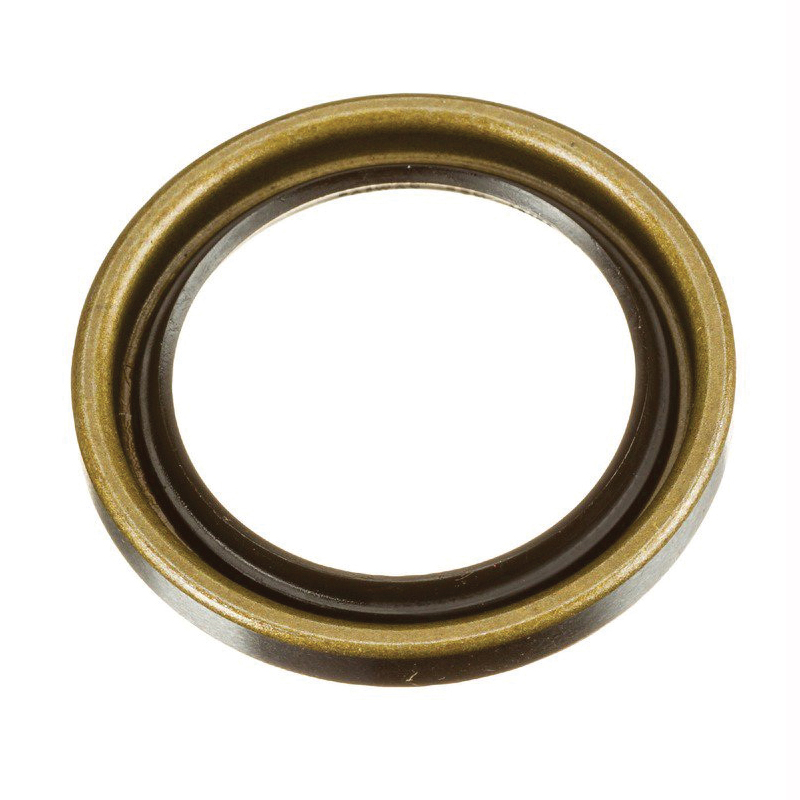 RIDGID® 87695 Seal, For Use With Model 918 Roll Groover and Model 918-I Integral Roll Groover