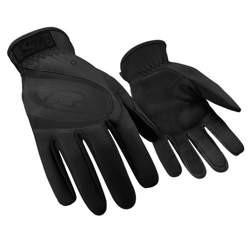 RINGERS R113 SIZE 11