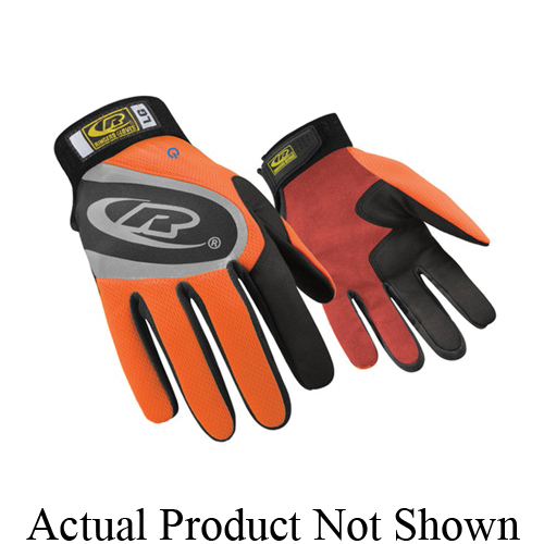 GLOVES AUTOM TACTILE MECHANICS FULL FGR