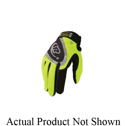 GLOVES AUTOM TACTILE MECHANICS FULL FGR