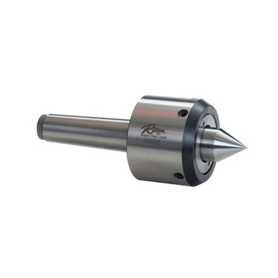 ADJUSTA-POINT MT4 LIVE CENTER 3.404 HL