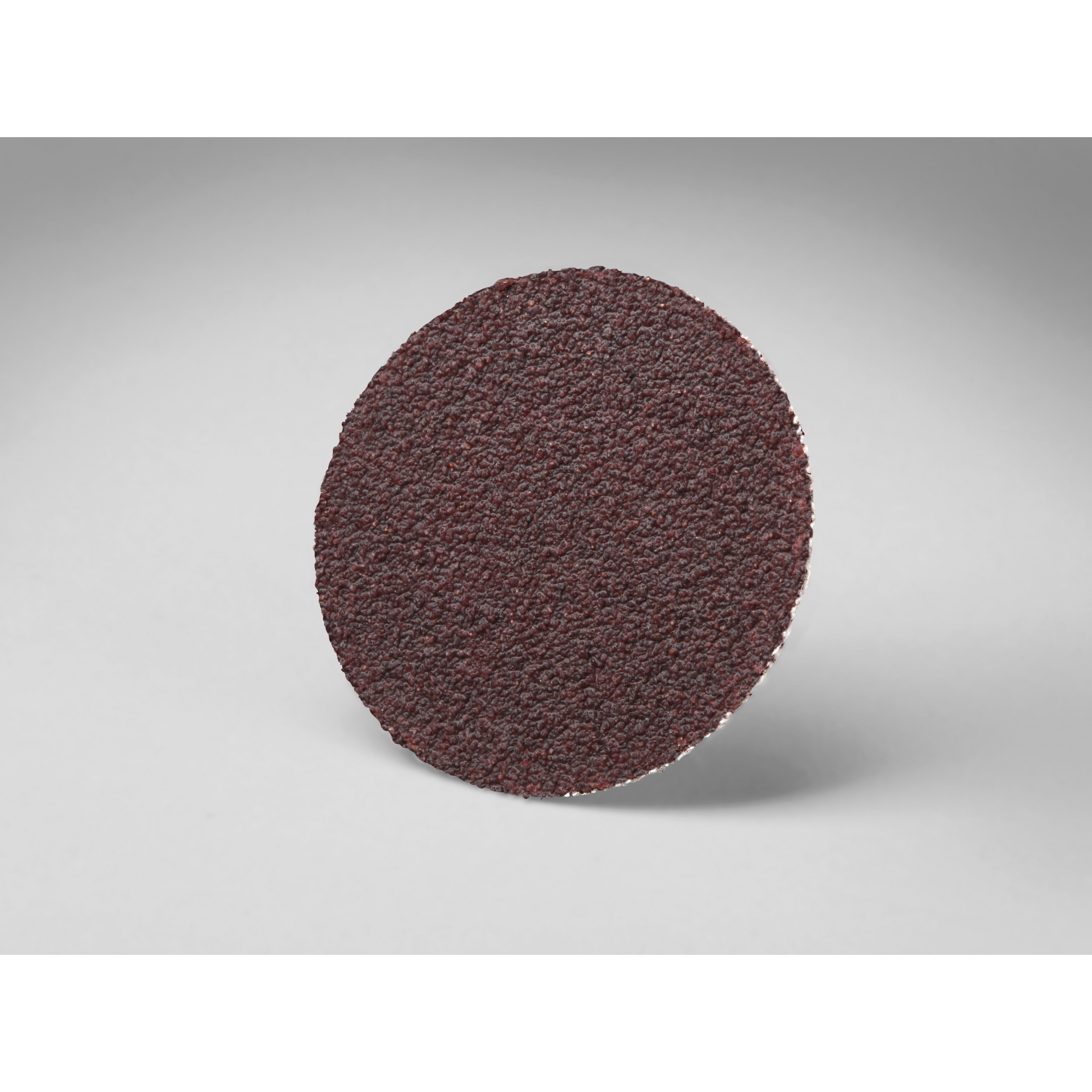 CTD ABRSV QUICK-CHG DISC 1-1/2IN 60