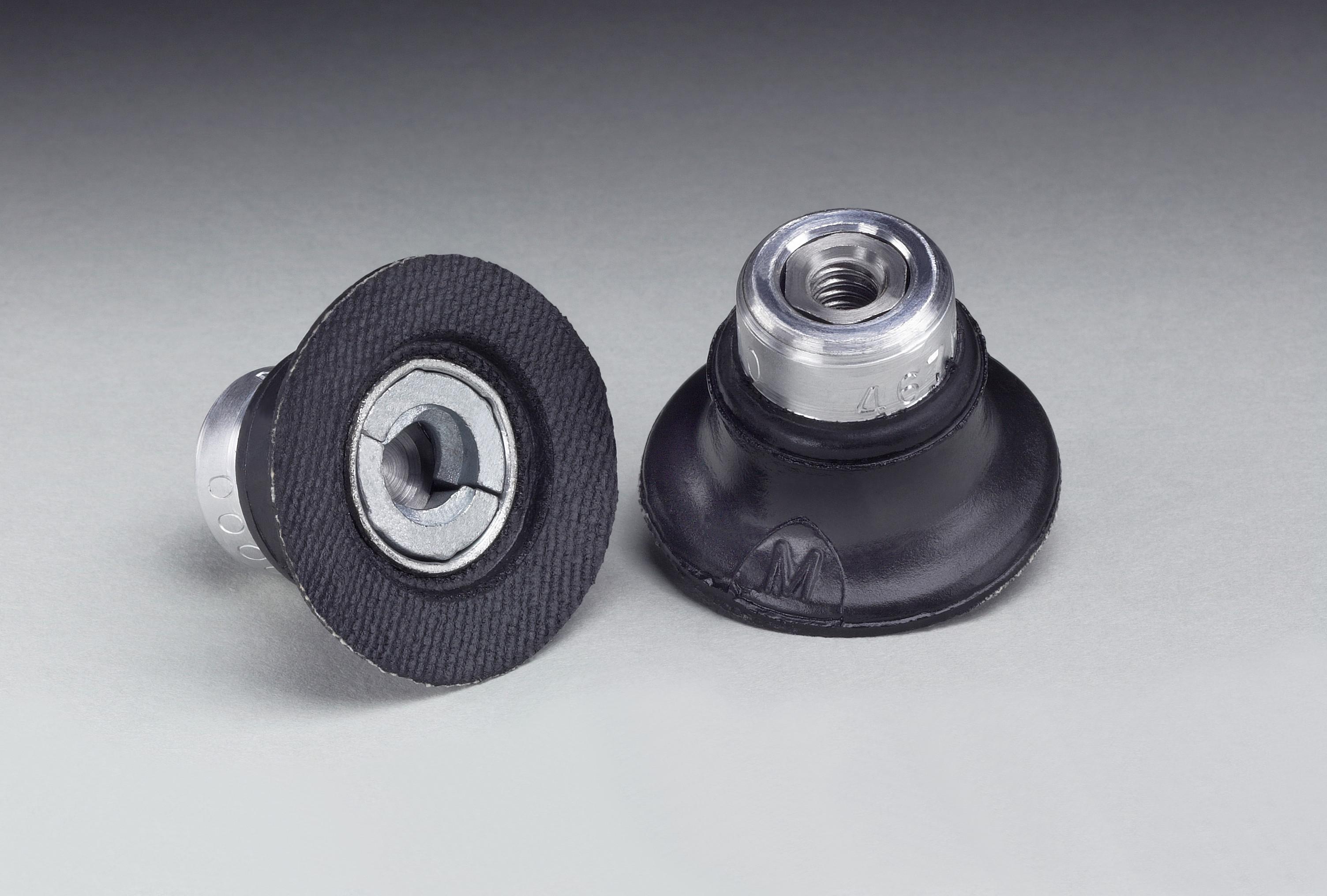 GRINDER - STR & DIE TOOL 18000RPM 1HP