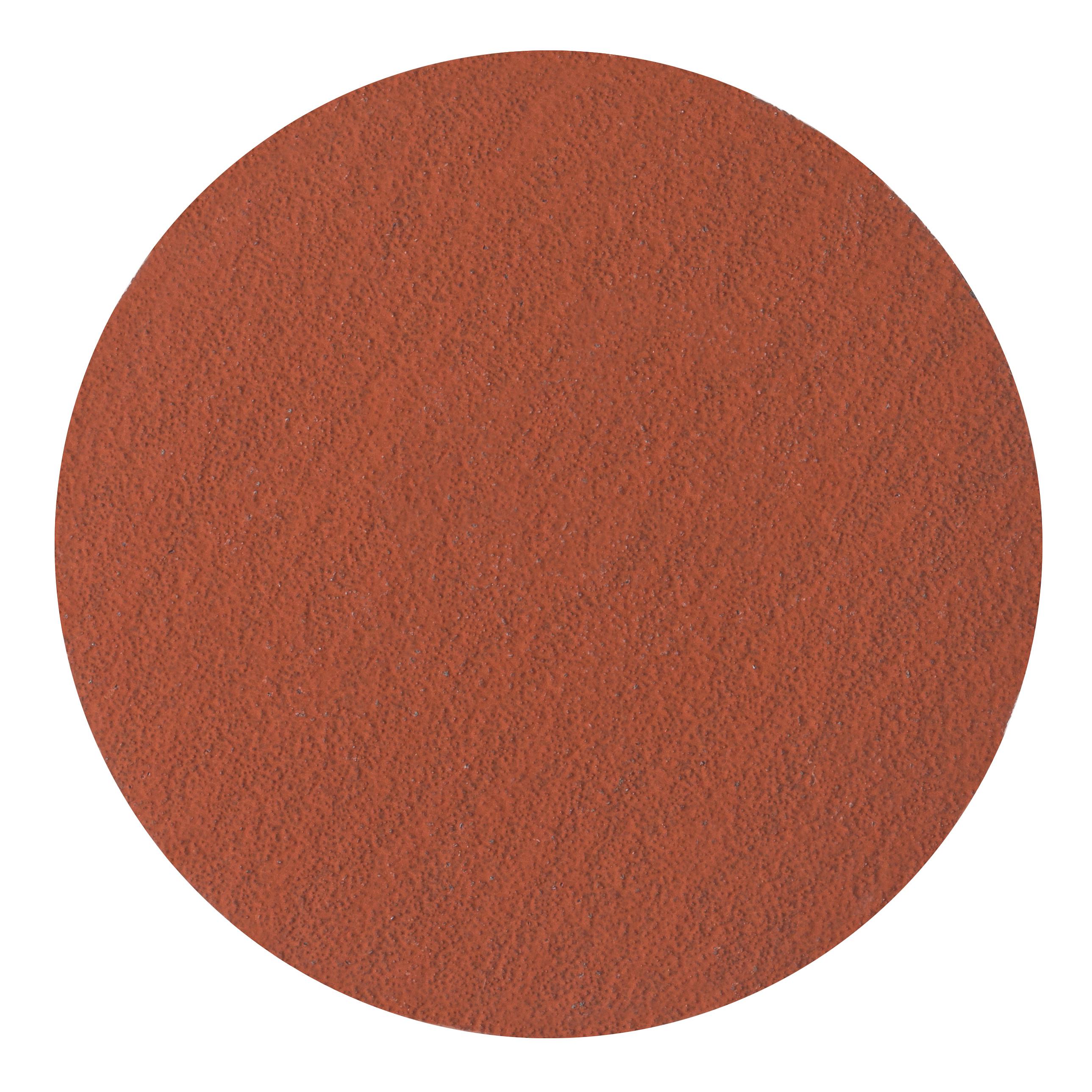 CTD ABRSV FBR DISC 1.5IN 120+