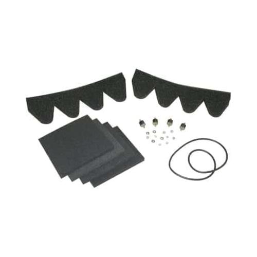 MISC MOT ACCESS FX-575