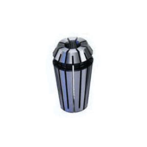 COLLET ER-16 9MM