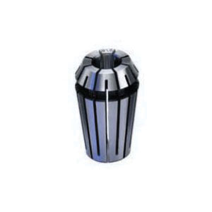 ER-20 1/8IN SEALED COLLET