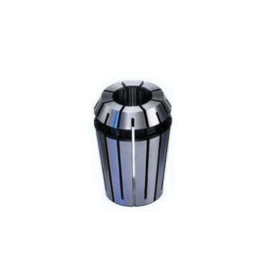 COLLET ER25 14 TO 15MM SLD ULTRA-PRCN