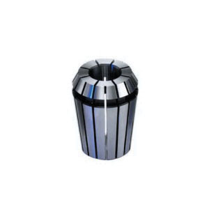 ER32 SEALED COLLET SET 7/32-3/4 X 32NDS