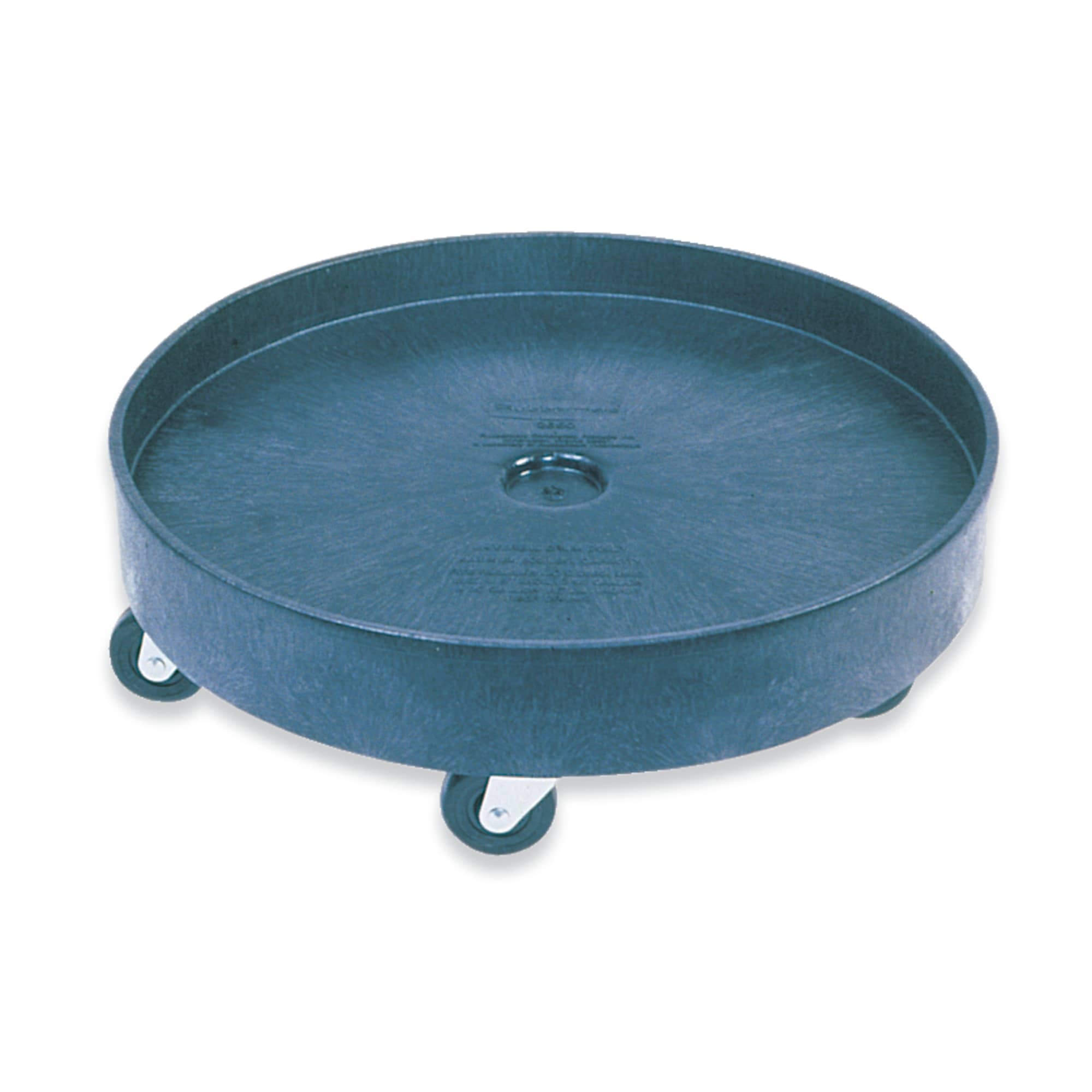C-UNIVERSAL DRUM DOLLY