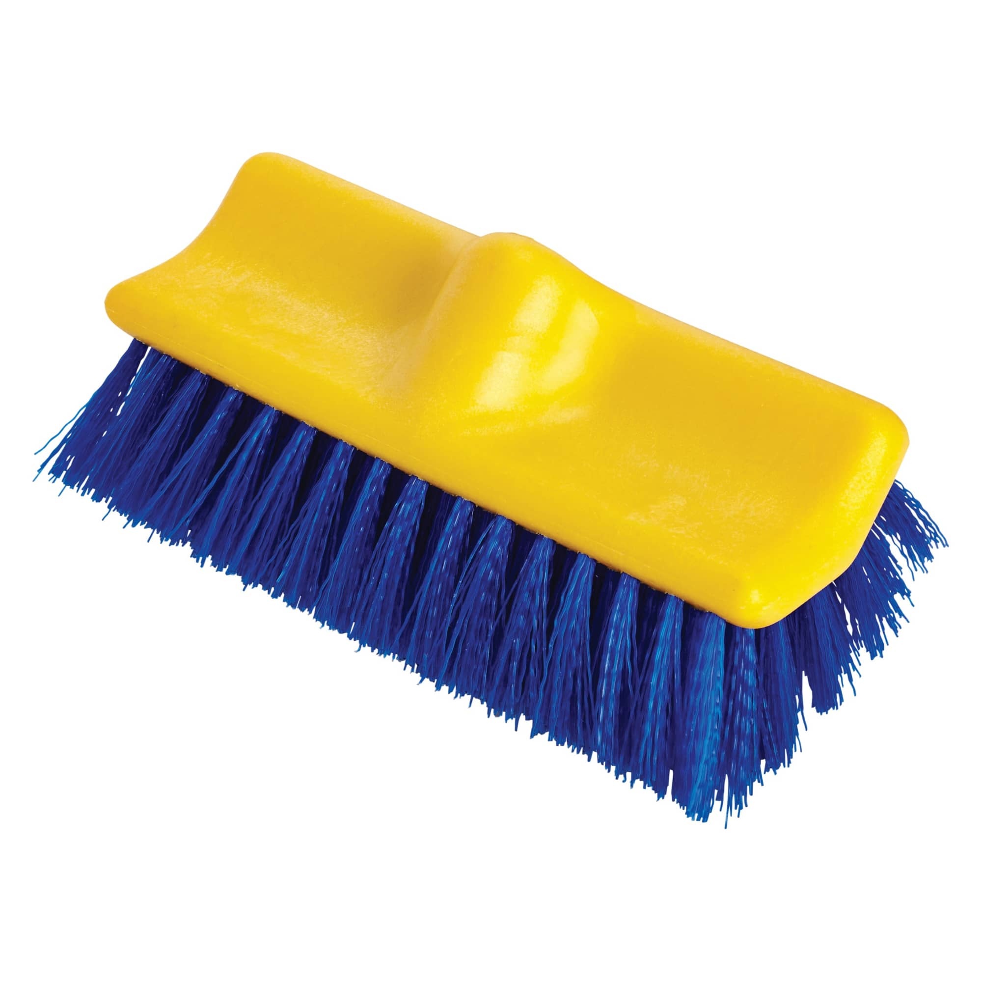 C-10 BILEVEL FLOOR SCRUB