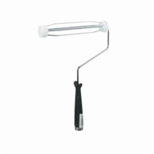 9 INCH 4-WIRE ROLLER FRAME