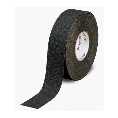 ANTI-SLIP TAPE 102MM VINYL 310