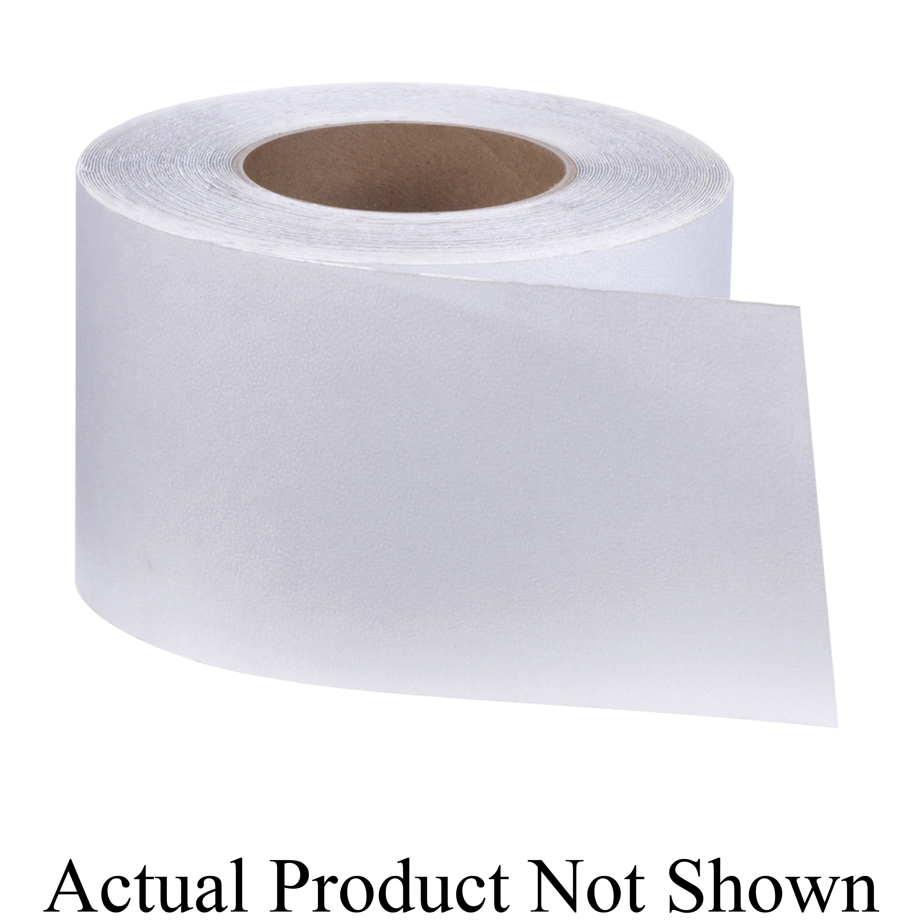 3M SAFETY-WALK LIGHT DUTY RESILIENT