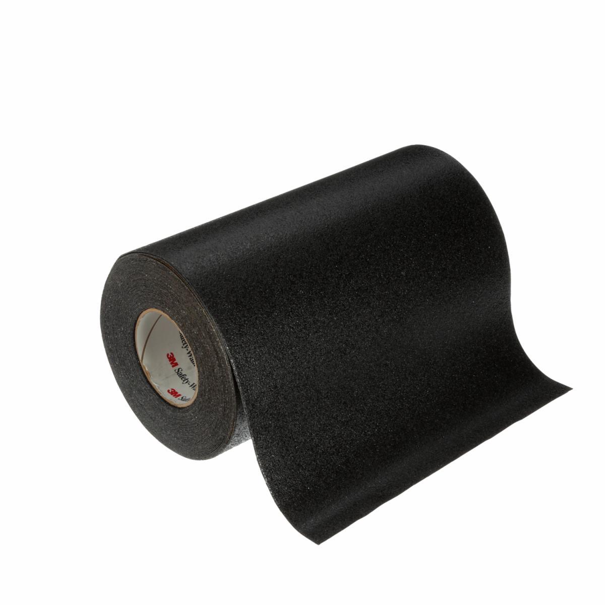 ANTI-SLIP TAPE 60FT 12IN MINERAL 510