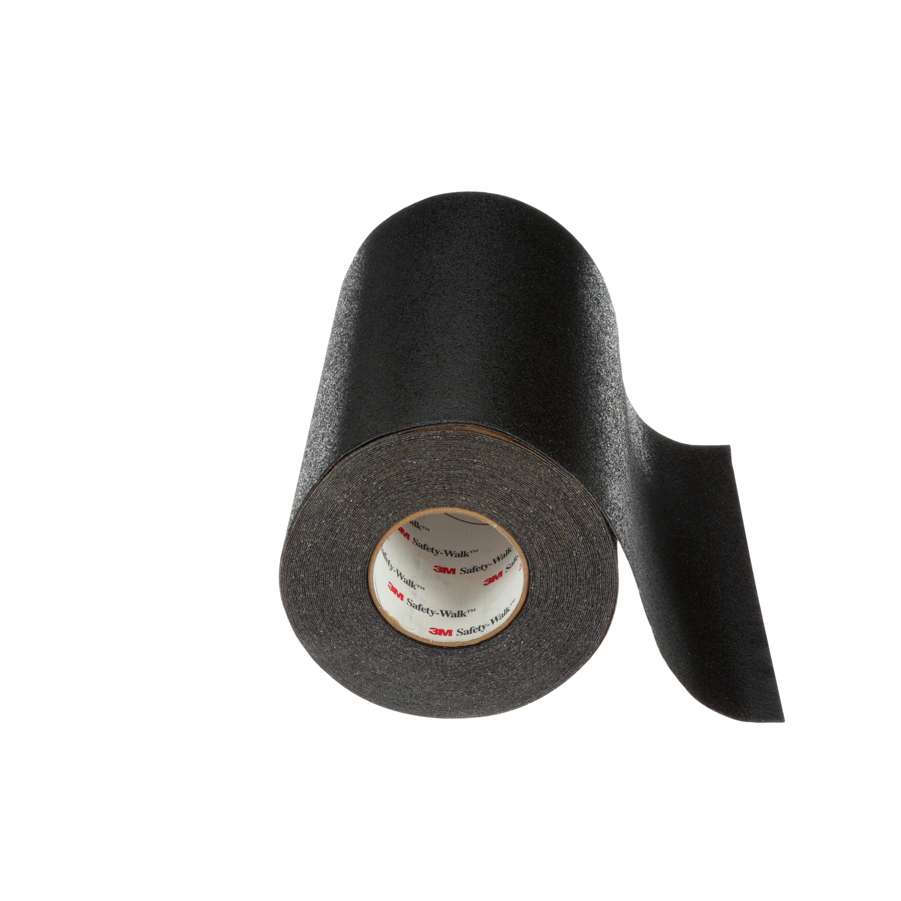 ANTI-SLIP TAPE 60FT 12IN MINERAL 510