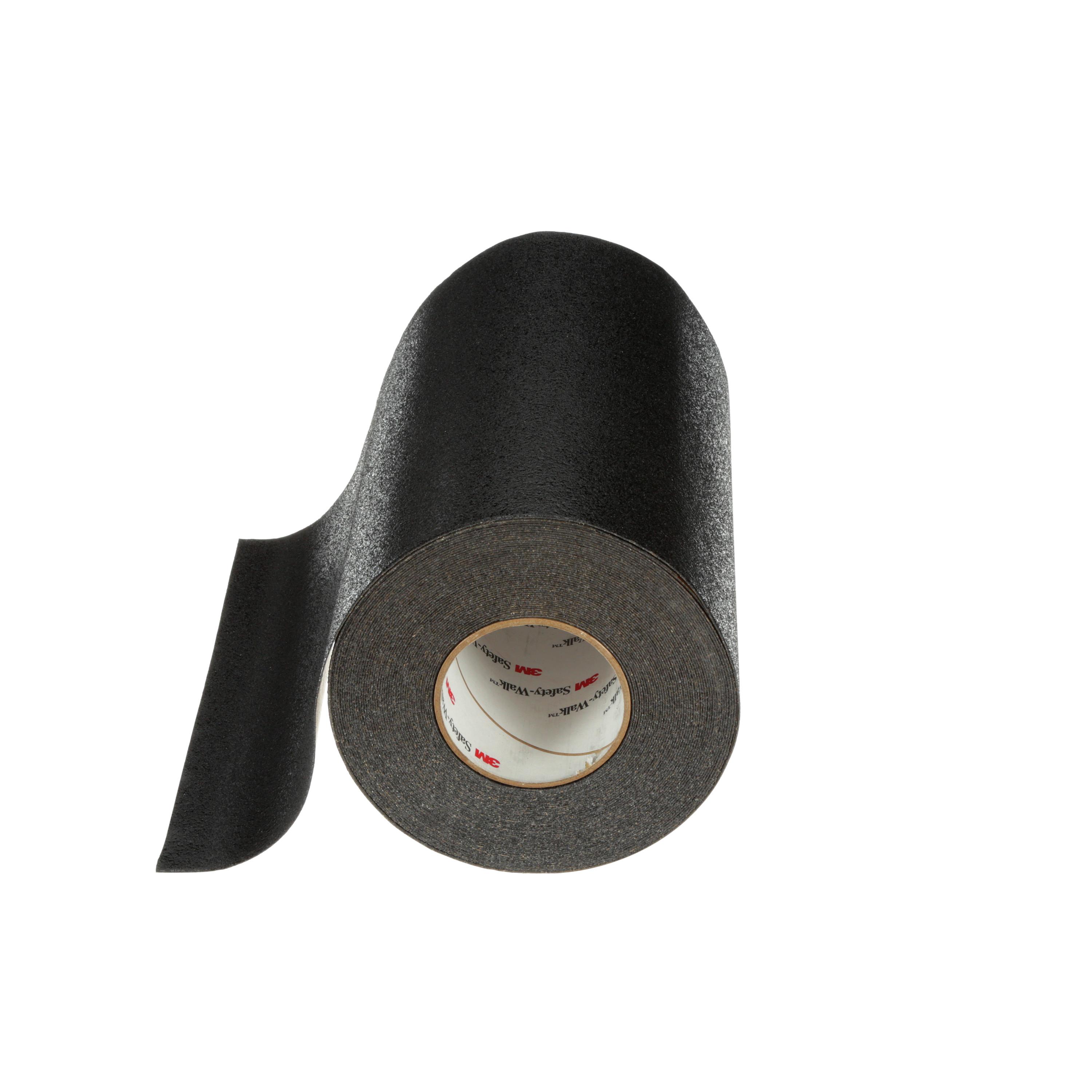 ANTI-SLIP TAPE 60FT 12IN MINERAL 510