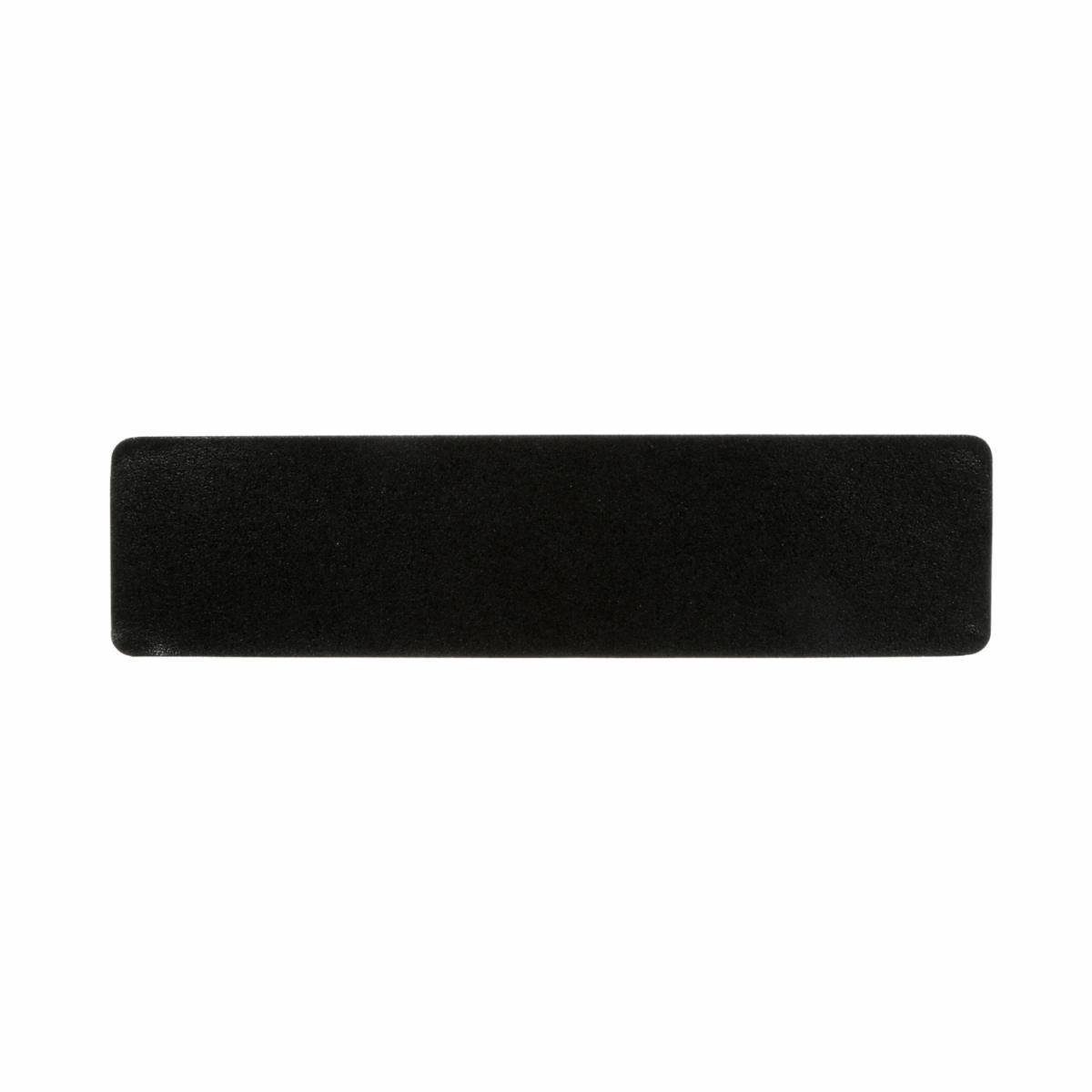 ANTI-SLIP TAPE 24IN 6IN ALUMINUM 510