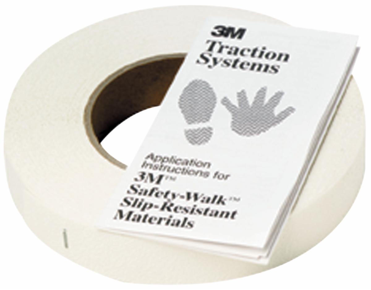 ANTI-SLIP TAPE 60FT 12IN VINYL 280