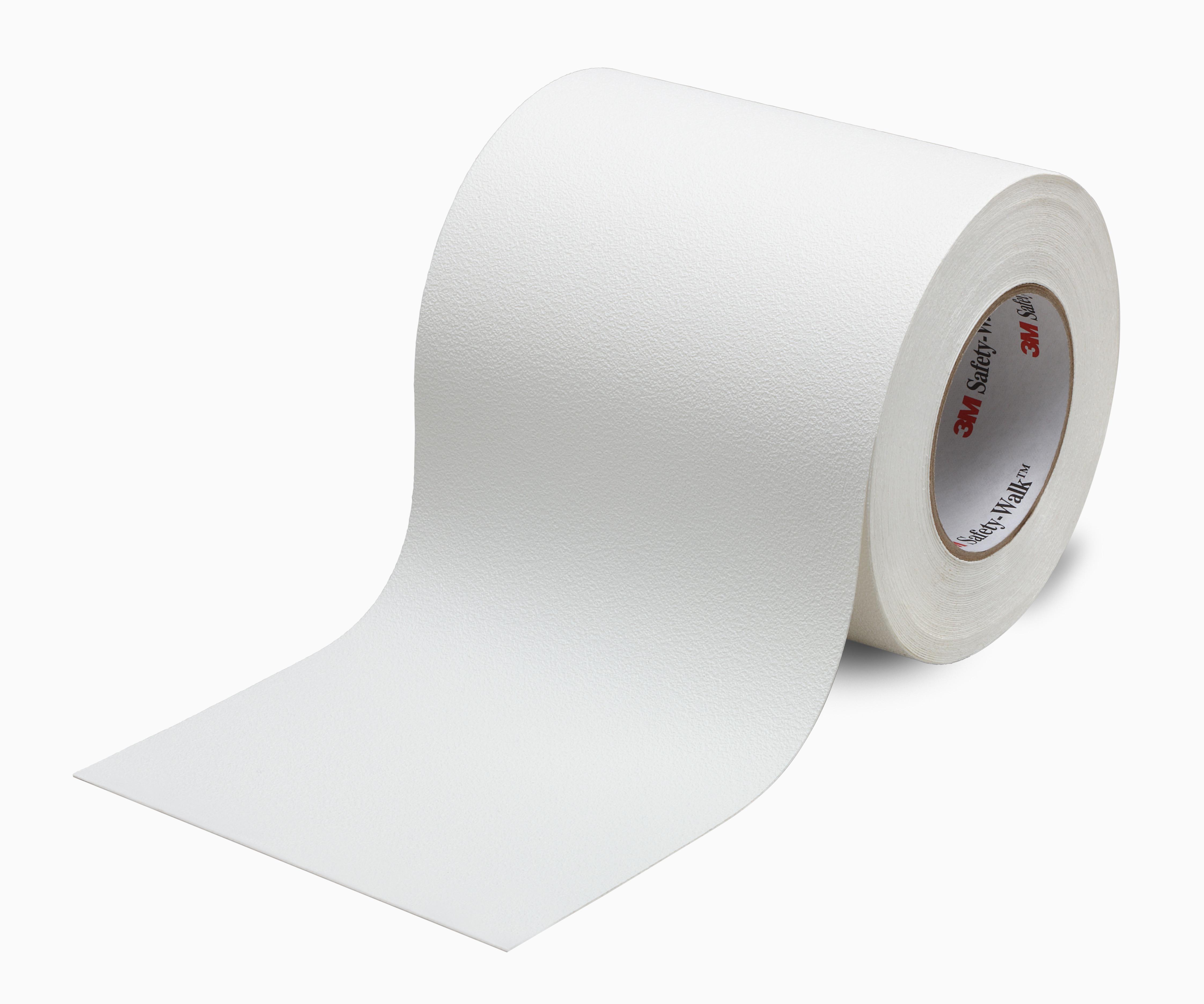 ANTI-SLIP TAPE 60FT 12IN VINYL 280