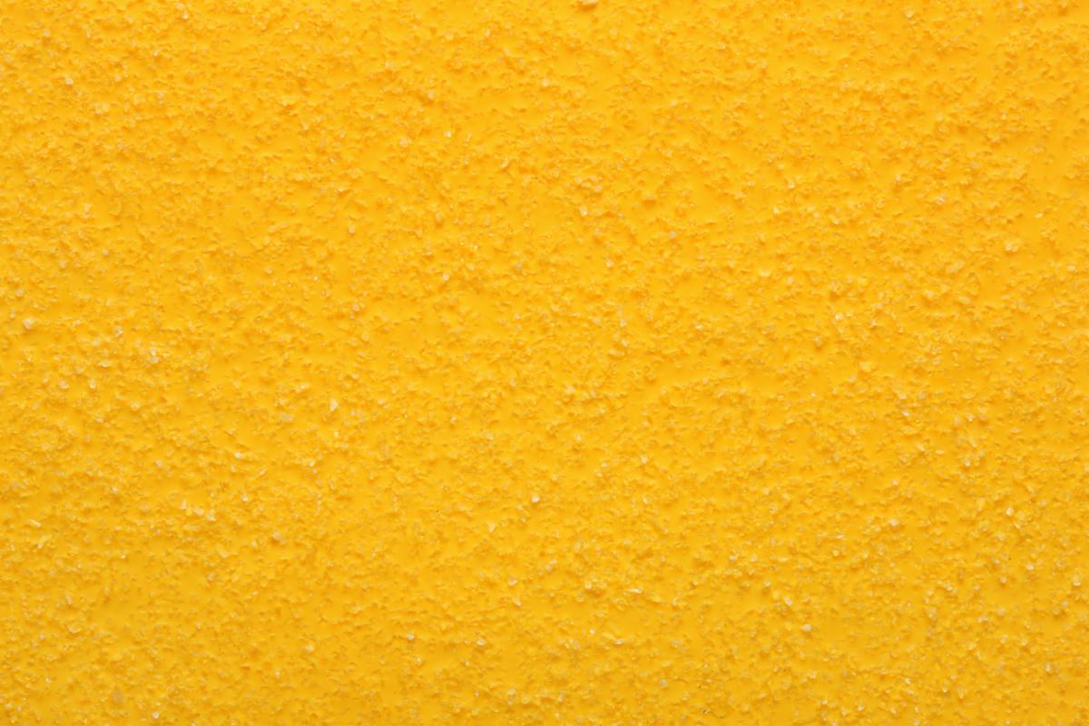 3M SAFETY-WALK COMFORMABLE 530 YELLOW