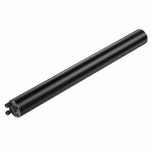 ADAPTER BAR BORING 2-1/2IN 2-1/2IN STL