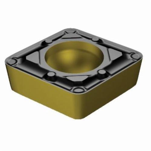 INSERT TURN CCMT K P 2(1.5)1 DMD 06 POS