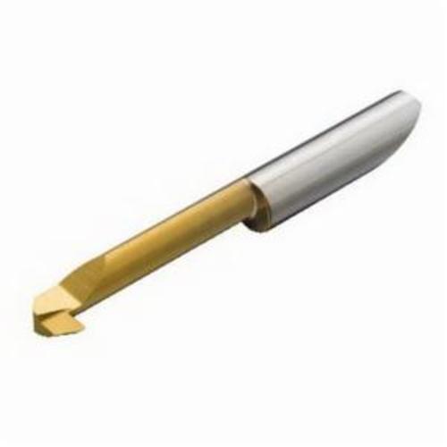 TOOL BORING BACK 0.204IN 0.0393IN RH