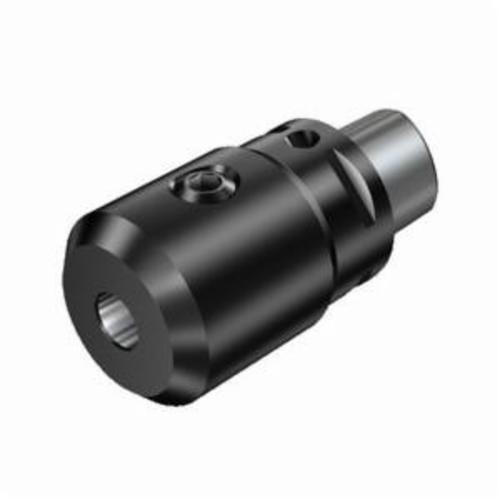 ADAPTER C5 2.362IN 1.969IN 1.575IN