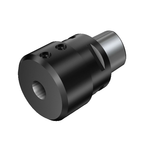 ADAPTER BAR BORING 1-1/2IN C6 4.134IN C6