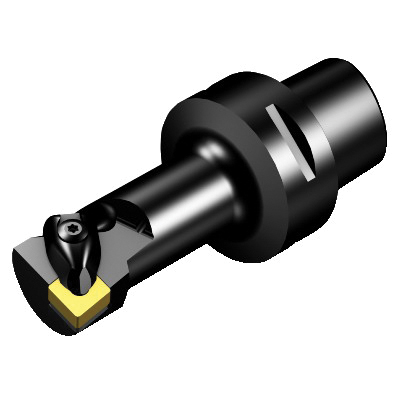C6-DCLNL-17100-12