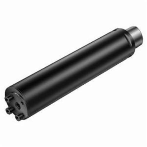ADAPTER BAR BORING C8 X 40 MM 1.575IN