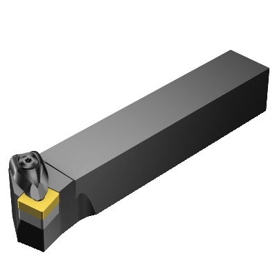 TOOL SHK TURN DSKNR/L SNMG 12 04 08 RH